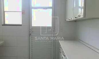 Imagem 7: Casa (térrea em condominio) 3 dormitórios/suite, cozinha planejada, portaria 24hs, em cond