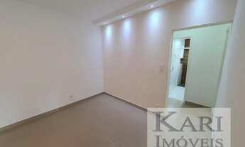 Imagem 2: Kari360° - Vídeo e Tour Virtual 360° - Visite Nosso Site! - www.imoveiskari.com.br - @kar