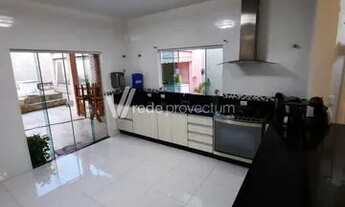 Imagem 7: Casa - Estância das Flores - Jaguariúna