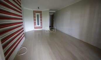 Imagem 6: Apartamento com 3 dormitórios para venda , 99 m² Petrópolis - Porto Alegre/RS