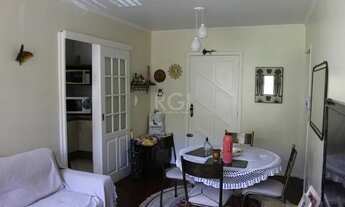 Imagem 3: Apartamento para Venda - 60m², 2 dormitórios, 1 vaga - Nonoai