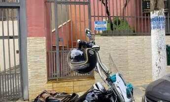 Imagem: Cobertura à venda, 148 m² por R$ 680.000,00