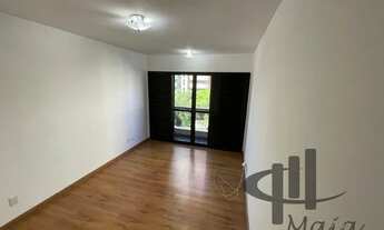 Imagem 6: Locação Apartamento Sao Caetano do Sul Santa Paula Ref: 37943