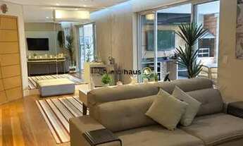 Imagem: Impecável - Vila Andrade