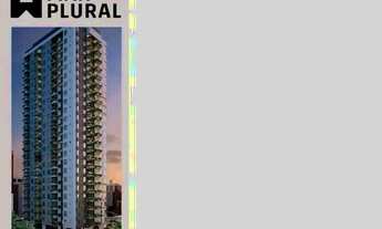 Imagem 7: Apartamento para venda possui 45 metros quadrados com 2 quartos em Torreão - Recife - PE