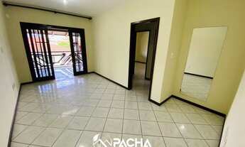 Imagem 2: Apartamento para alugar no bairro Czerniewicz - Jaraguá do Sul/SC