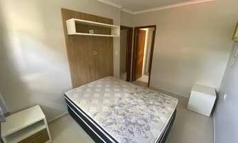 Imagem 6: APARTAMENTO CONDOMINIO CIDADE JARDIM MOBILIADO- AV. CONSTANTINO NERY