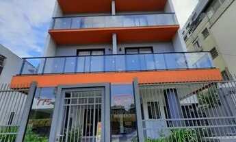 Imagem: Flat em Centro Histórico