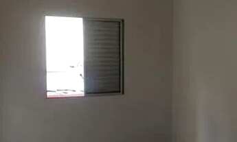 Imagem 4: Apartamento para venda tem 50 metros quadrados com 2 quartos