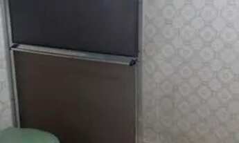 Imagem 3: Casa, 3 dormitórios, 1 vaga, São Caetano do Sul