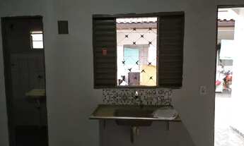 Imagem 5: Locação kitnet