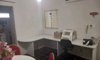 Imagem 2: Apartamento para alugar possui 50 metros quadrados com 2 quartos em Boa Viagem - Recife