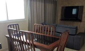 Imagem 4: Casa - Lenheiro - Valinhos