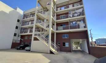 Imagem 3: APARTAMENTO RESIDENCIAL em ALVORADA - RS, JARDIM ALGARVE