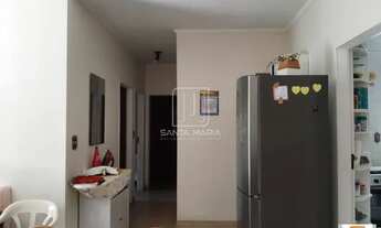 Imagem 3: Apartamento (tipo - padrao) 3 dormitórios/suite, cozinha planejada, em condomínio fechado
