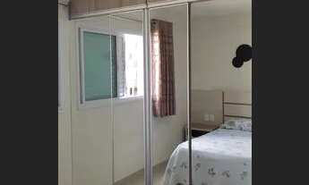 Imagem 4: Apartamento para venda tem 93 metros quadrados com 3 quartos