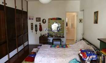 Imagem 5: APARTAMENTO A VENDA NO JARDINS 3 DORM 203 M² 2 VAGAS