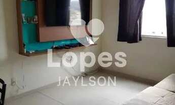 Imagem 2: Apartamento-À VENDA-Vicente de Carvalho-Rio de Janeiro-RJ