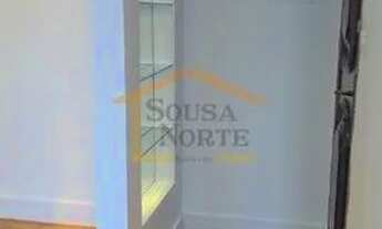 Imagem 4: SãO PAULO - Apartamento Padrão - Santana