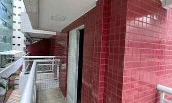 Imagem 2: COMPRE HOJE, 01 DORMITORIO, PERTO DO MAR, NA OCIAN