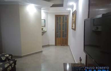 Imagem 3: APARTAMENTO - VILA GILDA - SP