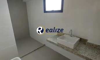 Imagem 3: Apartamento 1 quarto à venda no bairro Ipiranga, Guarapari-ES - Realize Negócios Imobiliár
