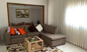 Imagem 1: Térrea para venda com 142 metros quadrados com 3 quartos em Jardim Messina - Jundiaí - SP