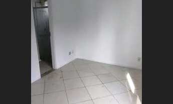 Imagem 5: /Vendo Apto no Cond Sollarium Park