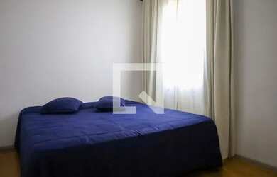 Imagem 5: Apartamento para Aluguel - Coração de Jesus, 2 Quartos, 85 m2