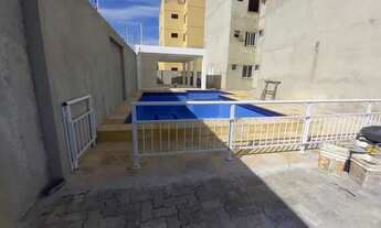 Imagem 5: Vendo Apartamento 03 Quartos e Lazer no Bairro Maraponga, Valor Á Vista ! Aceito Carro !