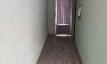 Imagem 4: Casa com 2 dormitórios para alugar, 111 m² por R$ 2.200,00/mês - Vila Osasco - Osasco/SP