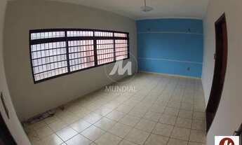 Imagem 3: Casa (térrea na rua) 3 dormitórios, cozinha planejada