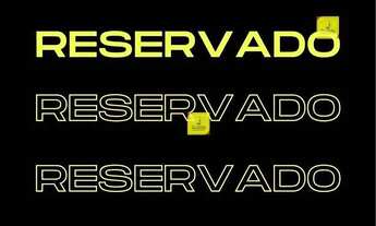 Imagem 2: 1 quarto a 1,5km da ufjf ou 19min a pé