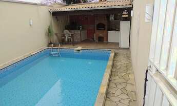 Imagem 7: Sobrado - Vila Guilhermina