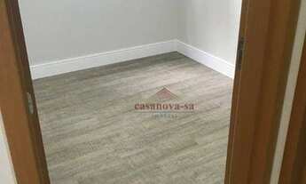 Imagem 7: Apartamento com 3 dormitórios, 97 m² - venda por R$ 820.000,00 ou aluguel por R$ 3.850,00