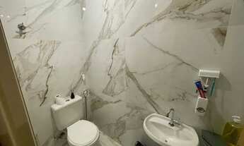 Imagem 6: Apartamento Apartamento com 2 dormitórios