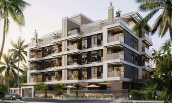 Imagem 6: GOVERNADOR CELSO RAMOS - Apartamento Padrão - Praia Grande