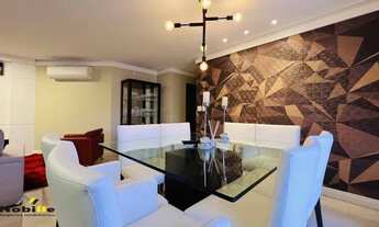 Imagem 7: Condomínio Vicenza | 03 dormitórios