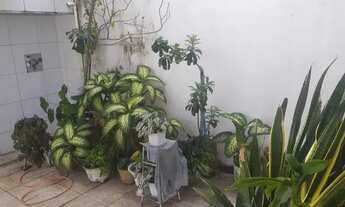 Imagem 4: Casa com 3 no bairro Granja Portugal - Fortaleza/Ceará