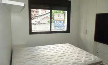 Imagem 6: Venda Apartamento PORTO ALEGRE RS Brasil
