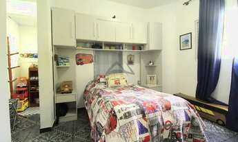 Imagem 6: Casa - Parque Alto Taquaral - Campinas