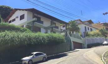 Imagem 2: Casa VENDA (oportunidade