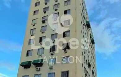 Imagem 3: Apartamento-À VENDA-Madureira-Rio de Janeiro-RJ