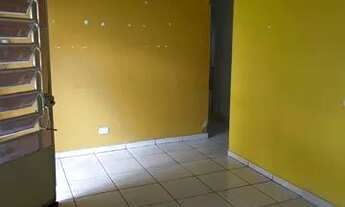 Imagem 3: ALUGA-SE CASA Casa com 2 dormitórios