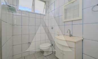 Imagem 7: SãO PAULO - Apartamento Padrão - Pinheiros