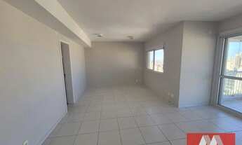 Imagem 2: Loft com 1 dormitório para alugar, 47 m² por R$ 3.144,00/mês - Bela Vista - São Paulo/SP