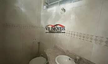 Imagem 6: Apartamento para Locação, 1 dormitório, sendo 1 suíte, 1 vaga