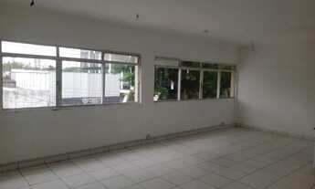 Imagem 2: Sala Comercial para Locação em São Paulo, Brooklin, 1 banheiro