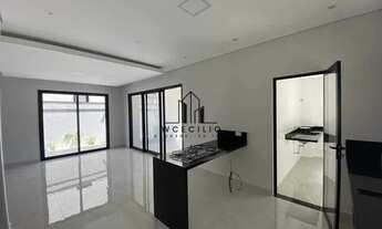 Imagem 8: Casa à venda no bairro Jardim São Pedro - Mogi das Cruzes/SP - Granja Anita