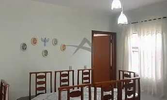 Imagem 5: Casa - Parque Taquaral - Campinas